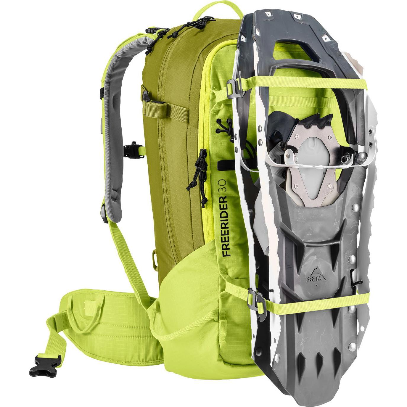Thumbnail - Deuter, Rucksack, (30 l)