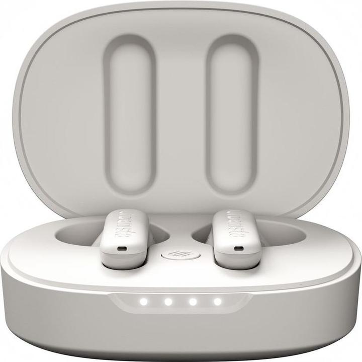 Actual product image Urbanista Copenhagen 2 (ANC, 7 h, Wireless)