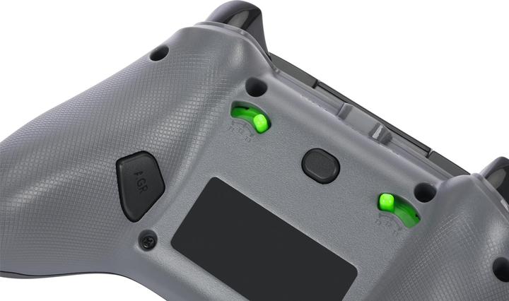 Immagine prodotto PowerA Controller cablato Advantage (Xbox Series X, Windows, Xbox One S)