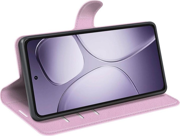 Produktbild Cover-Discount Xiaomi 14T Pro - Leder Etui Hülle (Xiaomi 14T Pro)