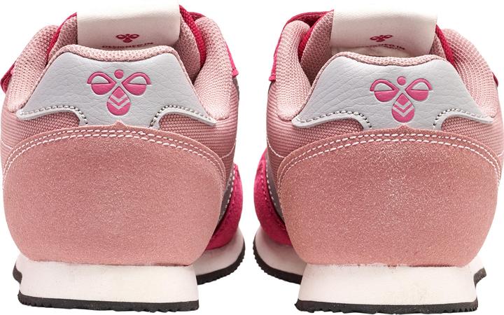 Produktbild hummel Relfex Double Multi Jr (36)