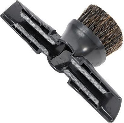 Actual product image Electrolux Crevice nozzle