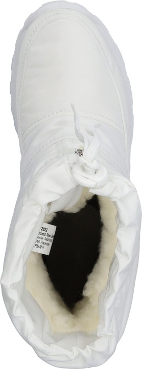 Actual product image Westland 18818-76 (45)