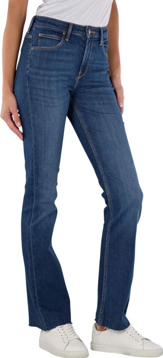 Actual product image Lee 10020499 (W26/L33)