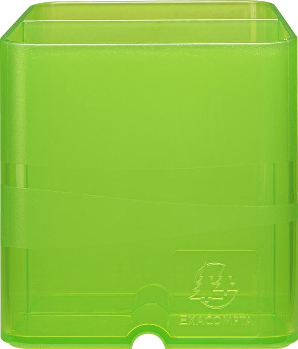 Image du produit Exacompta Pot à crayons