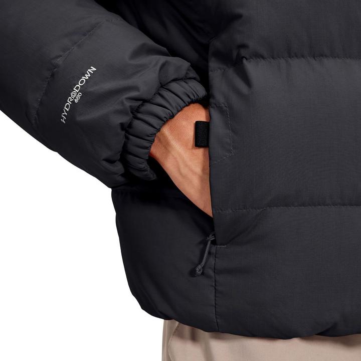 Actual product image Berghaus Fulstow Daunen-Wendejacke für Herren (52)