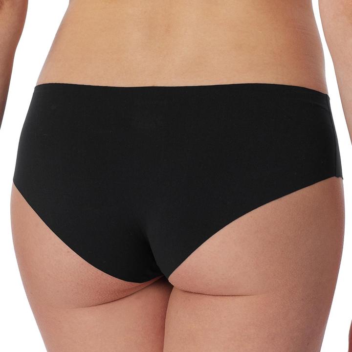 Produktbild Schiesser 5er Pack Invisible Light Panty (36, S, 5er Pack)