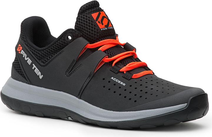 Produktbild Five Ten Access Shoes (39.5)