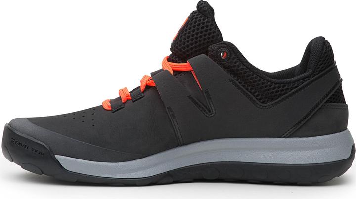 Produktbild Five Ten Access Shoes (39.5)
