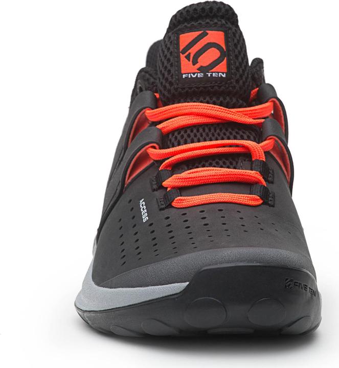 Produktbild Five Ten Access Shoes (39.5)
