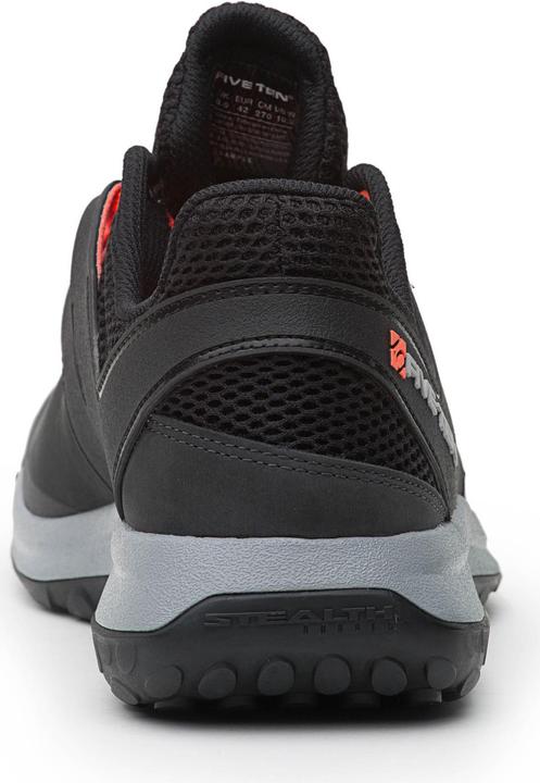 Produktbild Five Ten Access Shoes (39.5)