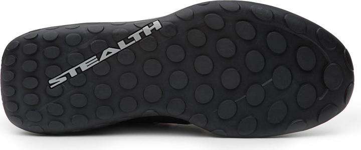 Produktbild Five Ten Access Shoes (39.5)