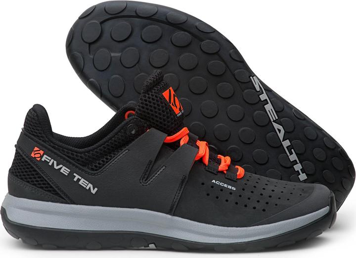 Produktbild Five Ten Access Shoes (39.5)