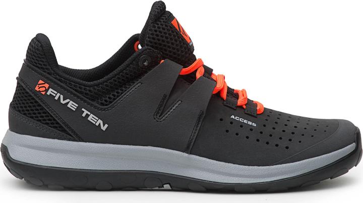 Produktbild Five Ten Access Shoes (39.5)