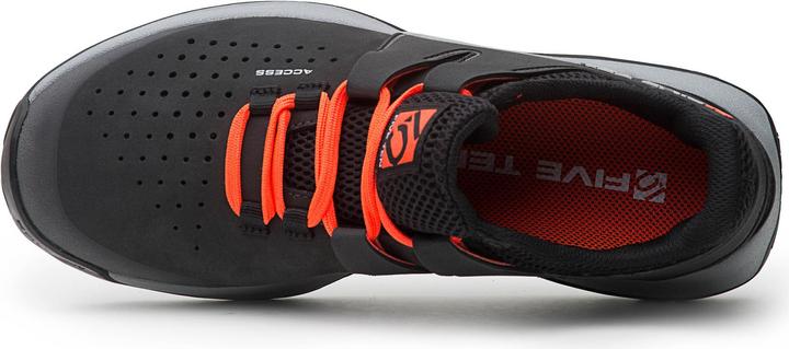 Produktbild Five Ten Access Shoes (39.5)