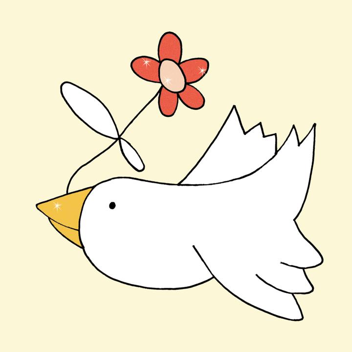 Immagine prodotto La mia prima spa con pittura glitter: Piccolo giardino