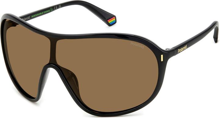 Produktbild Polaroid PLD 6216/S