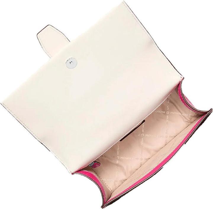 Produktbild Michael Kors Shoulder Bag 35S5SGRC5V-DRAGONFRUIT Pink