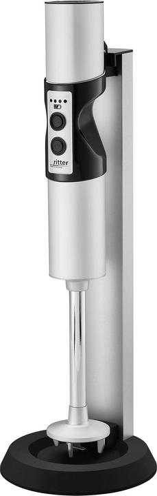 Produktbild Ritter Ritt Stabmixer Stilo 7 Plus 628.000