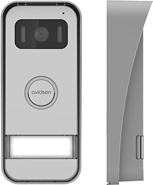 Image du produit Avidsen Prima (Filaire)