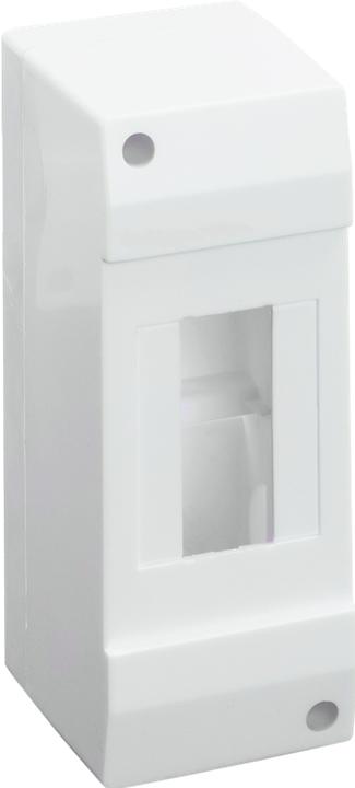 Image du produit Tracon Allgemeines Produkt