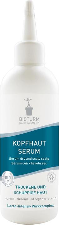 Bioturm Kopfhaut-Serum (150 ml)