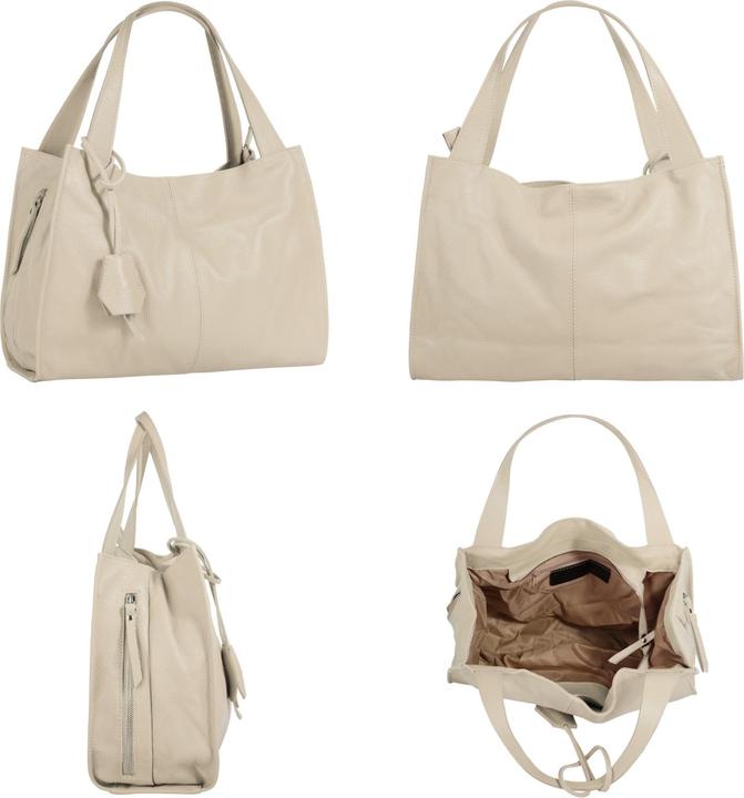 Produktbild Cluty Shopper