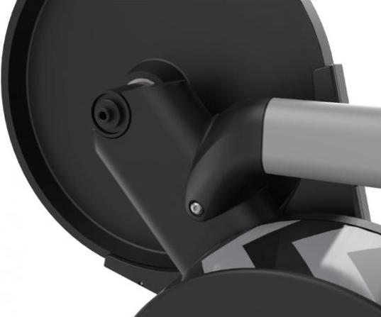 Image du produit Wahoo Kickr V5
