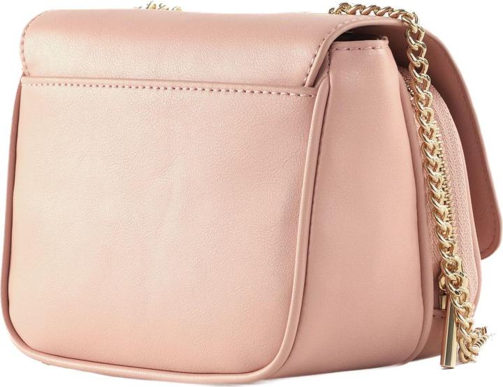 Immagine prodotto Liu Jo Caliwen Crossbody