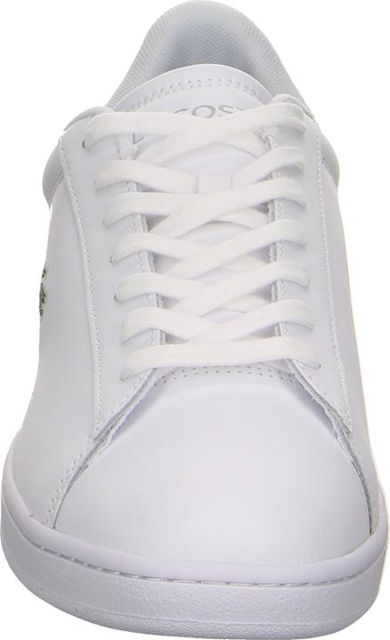 Immagine prodotto Lacoste Carnaby - 66719 (46)