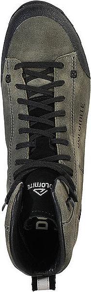 Produktbild Dolomite 54 High Dust GTX (43)