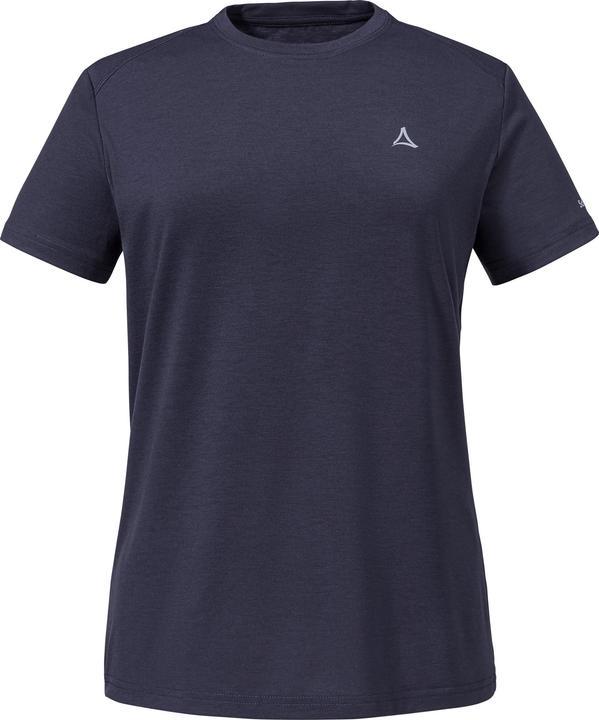 Produktbild Schöffel Women's T-Shirt Ramseck (34)