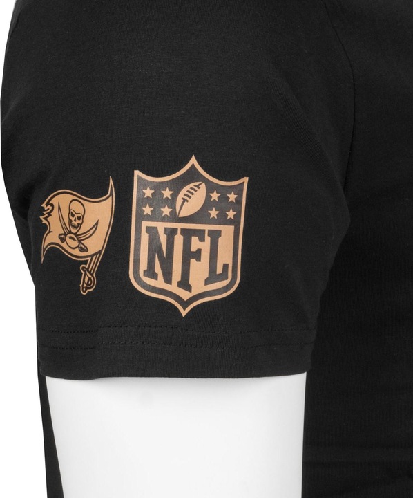 Actual product image New Era Football NFL Teams (4XL)