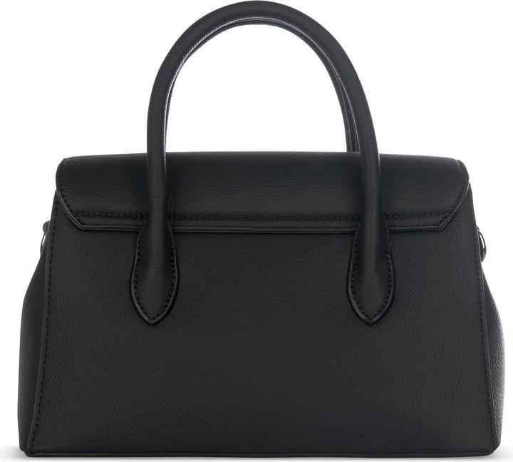 Actual product image Bugatti Ira Schultertasche S 26 cm