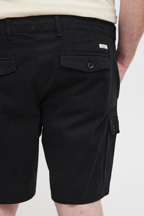 Image du produit Blend BHSiello BT - 20716248 ME (6XL)