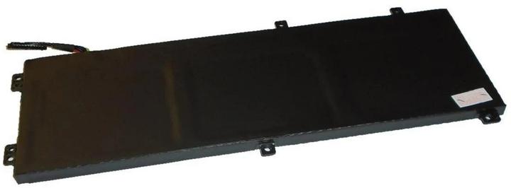 Immagine prodotto Vistaport Batteria per XPS 9560/9570/9570 (3 cubicoli, 4865.49 mAh)