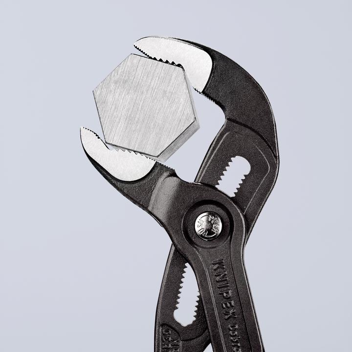 Produktbild Knipex Cobra (300 mm)