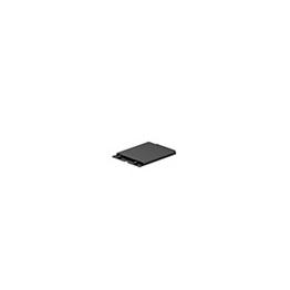 HP Intel XMM 7560 R+ Cat 16 M.2, Notebook Ersatzteile