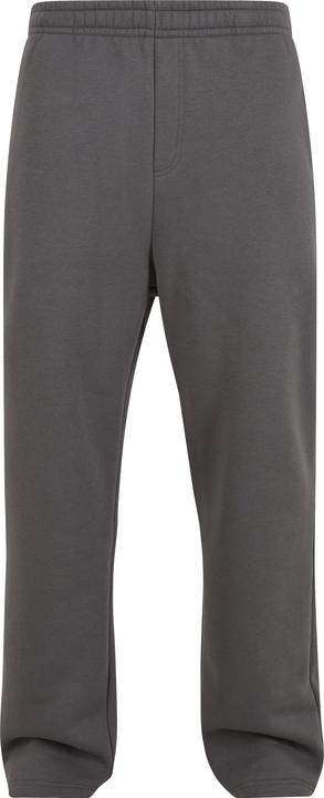 Immagine prodotto Urban Classics Fluffy Trackpants - 171983 (S)