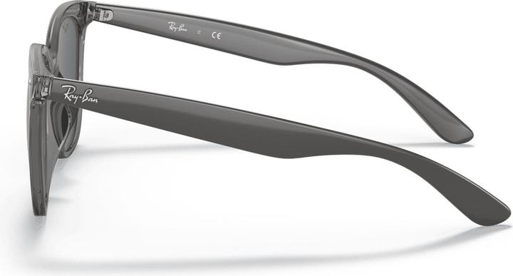 Produktbild Ray Ban RB4379D