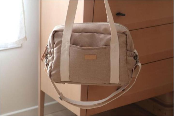 Image du produit Beaba Paris