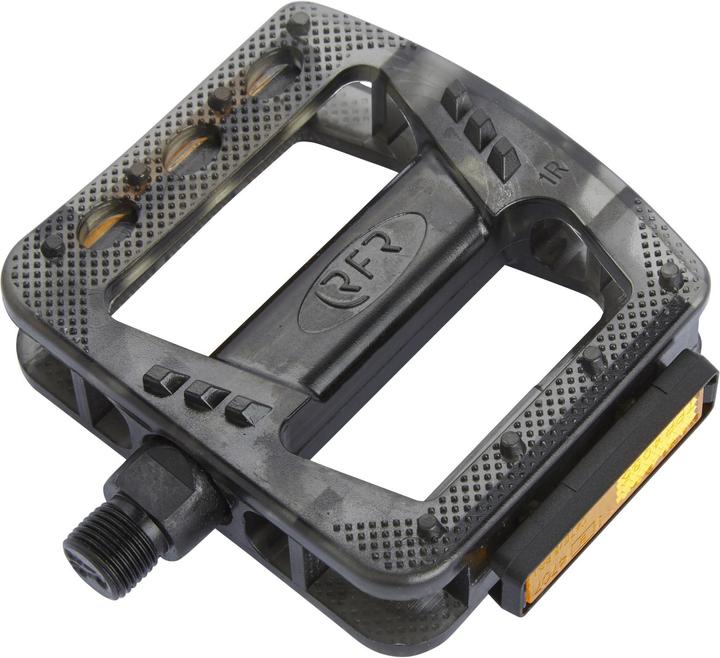 Produktbild Rfr Junior Pedal