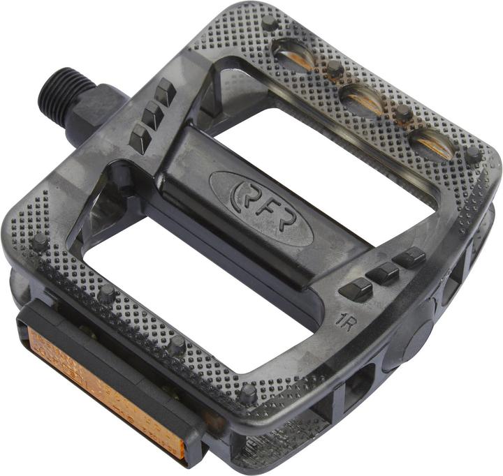 Produktbild Rfr Junior Pedal