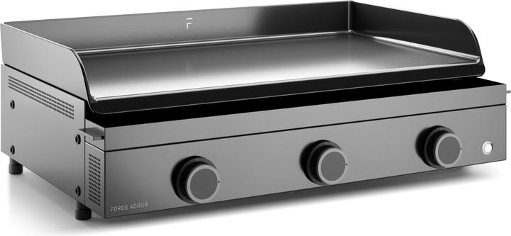 Produktbild Forge Adour Origin (7.50 kW)