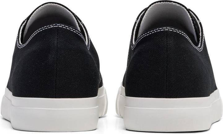 Produktbild hummel Hml Classic Canvas (41)
