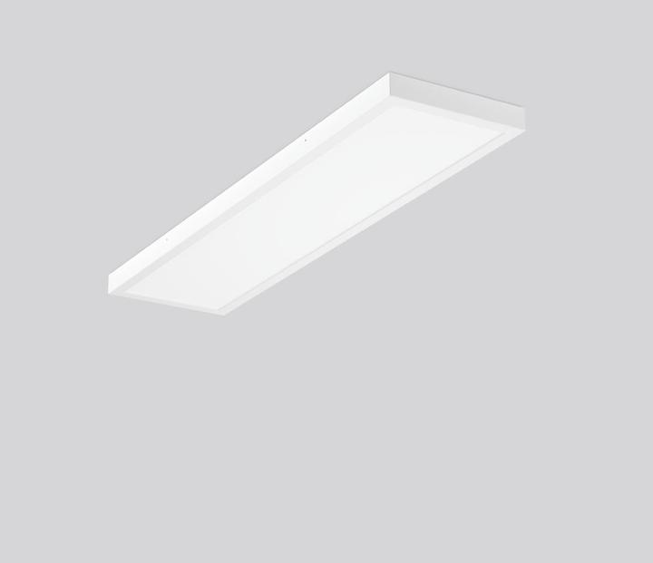 Image du produit RZB Plafonnier à LED (3300 lm)