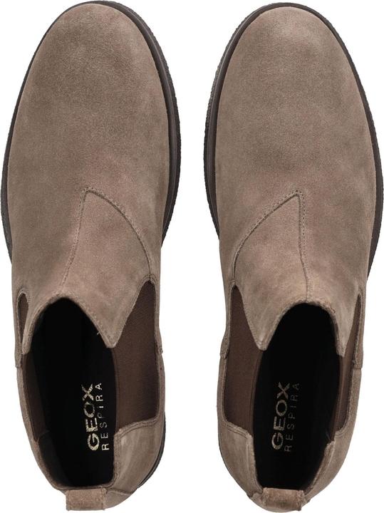 Image du produit Geox 4710069 (45)