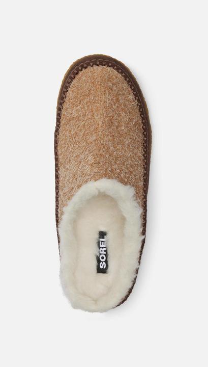 Produktbild Sorel Lanner Ridge™ (43)