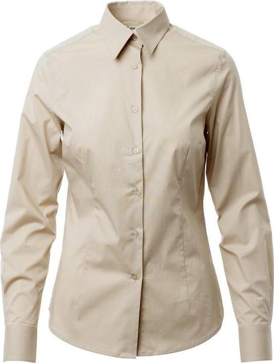Beige Dune