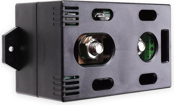 Image du produit Joy-it VAX 1030
